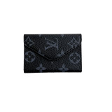 2023新作ルイヴィトン/Louis Vuitton ケース最新全機種13 Pro/11/Xs Max/Xr/XS/iPhone7/7P/8/8P/iPhone12/13/14  6色