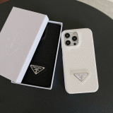 2023Pradaプラダケース最新全機種11 Pro/11/Xs Max/Xr/XS/iPhone7/7P/8/8P/ iPhone12/iPhone13  8色