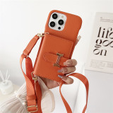 2023SS新作エルメス/Hermes ケース最新全機種13 Pro/11/Xs Max/Xr/XS/iPhone7/7P/8/8P/3色