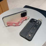 2023新作ルイヴィトン/Louis Vuitton ケース最新全機種13 Pro/11/Xs Max/Xr/XS/iPhone7/7P/8/8P/iPhone12/13/14  6色