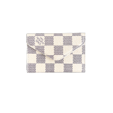 2023新作ルイヴィトン/Louis Vuitton ケース最新全機種13 Pro/11/Xs Max/Xr/XS/iPhone7/7P/8/8P/iPhone12/13/14  6色