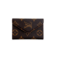 2023新作ルイヴィトン/Louis Vuitton ケース最新全機種13 Pro/11/Xs Max/Xr/XS/iPhone7/7P/8/8P/iPhone12/13/14  6色