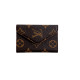 2023新作ルイヴィトン/Louis Vuitton ケース最新全機種13 Pro/11/Xs Max/Xr/XS/iPhone7/7P/8/8P/iPhone12/13/14  6色