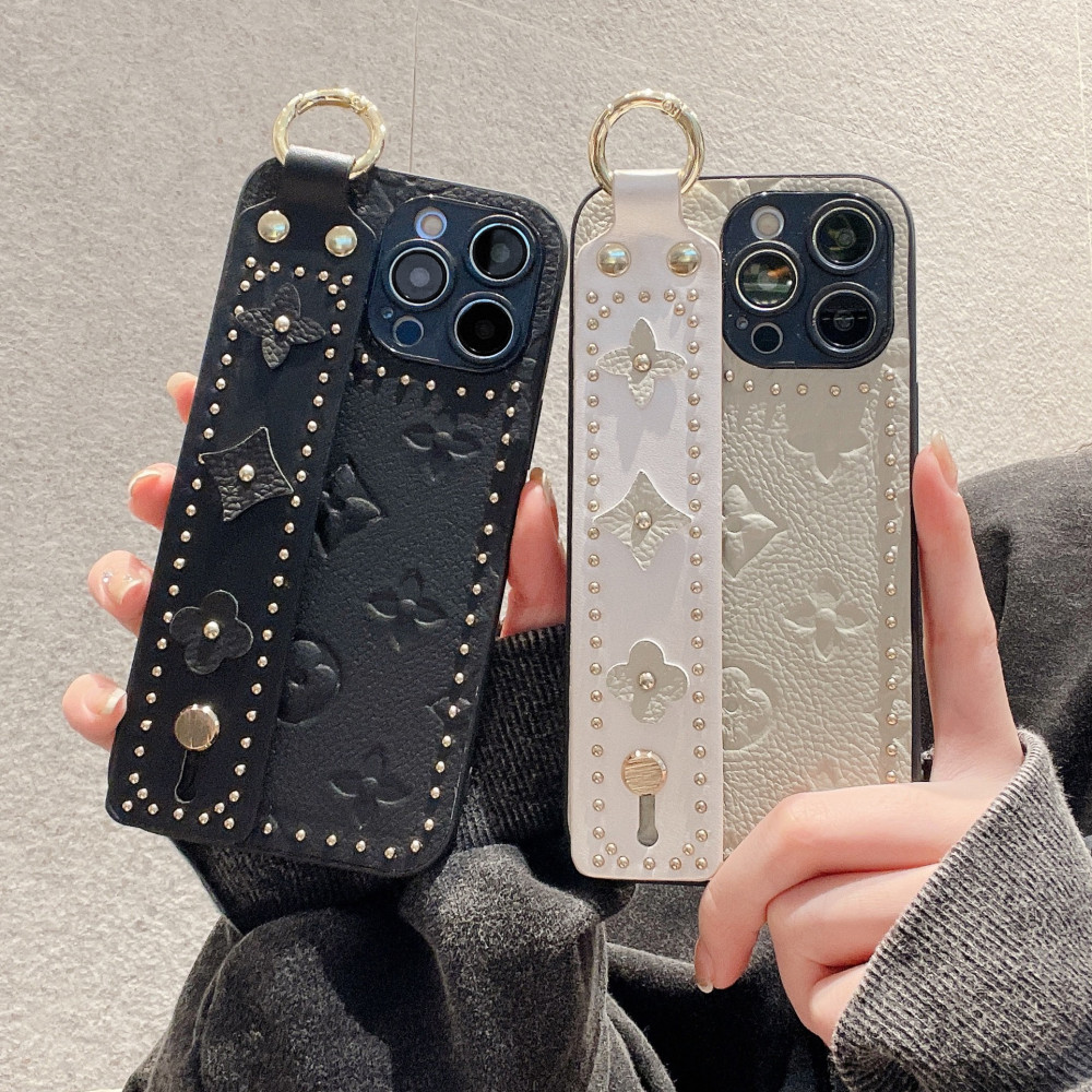 ルイヴィトン ケース LOUIS VUITTON ルイヴィトン モノグラム ポルタブルキャビン