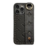 2023新作ルイヴィトン/Louis Vuitton ケース最新全機種13 Pro/11/Xs Max/Xr/XS/iPhone7/7P/8/8P/iPhone12/13/14  6色