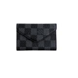 2023新作ルイヴィトン/Louis Vuitton ケース最新全機種13 Pro/11/Xs Max/Xr/XS/iPhone7/7P/8/8P/iPhone12/13/14  6色