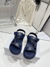 Dior ディオール通販新作ホットサンダル