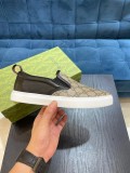 大人気Gucciグッチメンズファッション カジュアルスニーカー