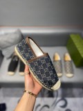 高品質Gucciグッチメンズ新作スリッポンローファー