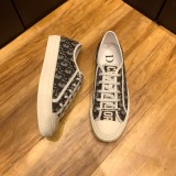 DIOR ディオール素敵なメンズスニーカー