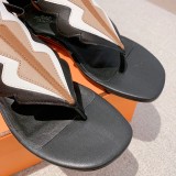 高品質Hermesエルメス2023ssレディースサンダル