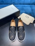 Gucciグッチ通販メンズファッション カジュアルスニーカー