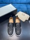 Gucciグッチ通販メンズファッション カジュアルスニーカー