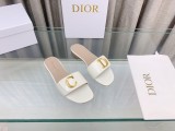 DIOR ディオール春夏新作レディースサンダル