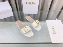 DIOR ディオール春夏新作レディースサンダル