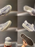 Louis Vuitton ルイヴィトン激安偽物メンズ スニーカー