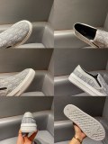 DIOR ディオール通販新しいメンズカジュアルシューズ