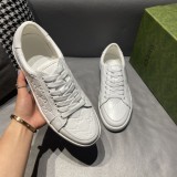 超話題!Gucciグッチメンズスニーカー