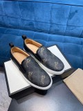 Gucciグッチ通販メンズファッション カジュアルスニーカー
