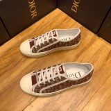 入手困難DIOR ディオールメンズスニーカー