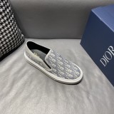 DIOR ディオール通販新しいメンズカジュアルシューズ