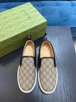 大人気Gucciグッチメンズファッション カジュアルスニーカー
