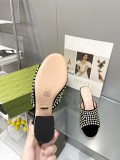 Gucciグッチ通販2023 サマーファッションバザール レディース ハイヒール