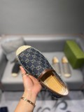 高品質Gucciグッチメンズ新作スリッポンローファー