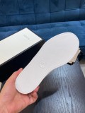 高品質Gucciグッチメンズファッション カジュアルスニーカー