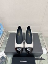 Chanelシャネル23Ssレディースハイヒールスーパーコピー