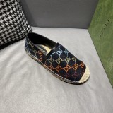 高品質Gucciグッチメンズ新作スリッポンローファー