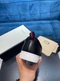 大人気Gucciグッチメンズファッション カジュアルスニーカー