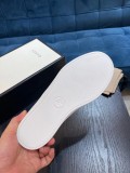 ★超人気Gucciグッチメンズファッション カジュアルスニーカー