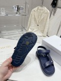 Dior ディオール通販新作ホットサンダル