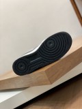 高品質ルイヴィトン×ナイキのコラボレーションメンズ スニーカー