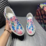 Louis Vuitton ルイヴィトンメンズ スニーカーコピー