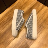 超話題!DIOR ディオールメンズスニーカー