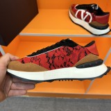 VALENTINOヴァレンティノメンズファッションカジュアルスニーカーコピー