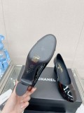入手困難Chanelシャネル23Ssレディースハイヒール
