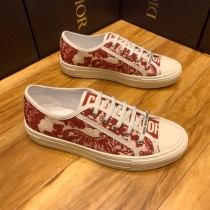 DIOR ディオール激安偽物メンズスニーカー