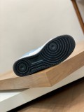 ★超人気ルイヴィトン×ナイキのコラボレーションメンズ スニーカー