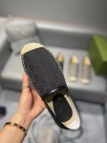 ★超人気Gucciグッチメンズ新作スリッポンローファー