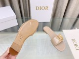DIOR ディオール春夏新作レディースサンダル