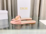 DIOR ディオール春夏新作レディースサンダル