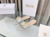 DIOR ディオール春夏新作レディースサンダル