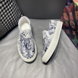 Louis Vuitton ルイヴィトン激安偽物メンズ スニーカー