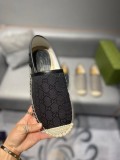 ★超人気Gucciグッチメンズ新作スリッポンローファー