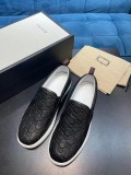 大人気Gucciグッチメンズファッション カジュアルスニーカー
