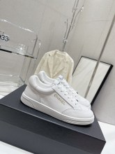 高品質Chanelシャネル23Ss新作カジュアルスポーツシューズ