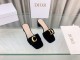 DIOR ディオール通販春夏新作レディースサンダル